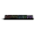 SteelSeries Apex 150 - 385694 - zdjęcie 4